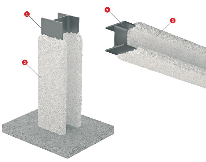 Proteccion-elemtentos-acero-vigas-pilares