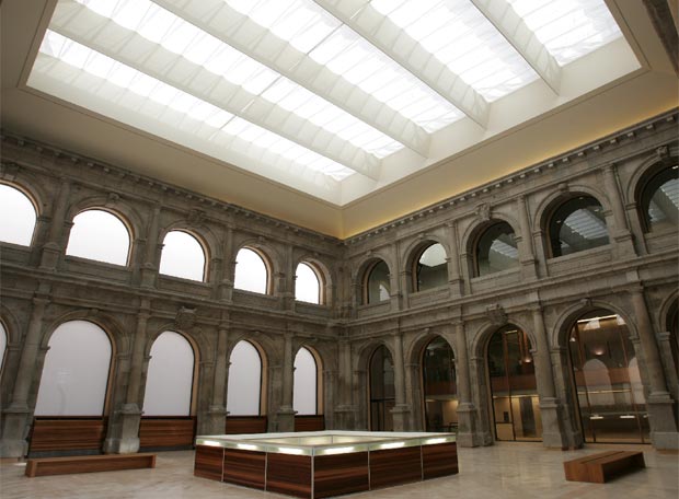 museo-del-Prado