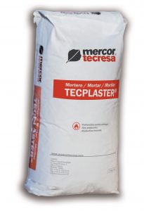 Saco-Tecplaster