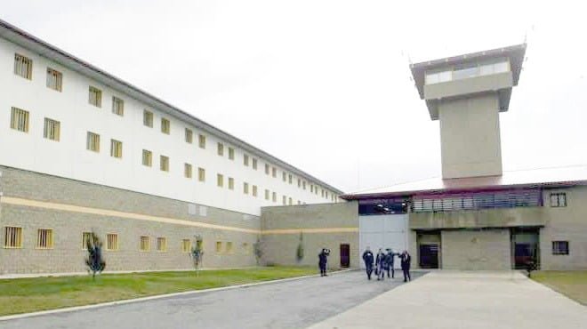 centro-penitenciario-provincial-de-mansilla-de-las-mulas1