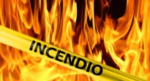 ¿Para cuando una normativa más fuerte en Protección Contra Incendios en edificios?