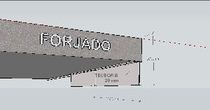 Torre Grenfell: Sectorización de edificios con fachada tipo Muro Cortina