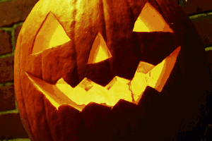 Consejos de Seguridad en Halloween para evitar incendios
