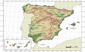 mapa-zona-sobrecarga-nieve