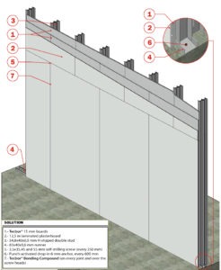 independent-linin-wall-15-mm