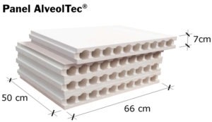 AlveolTec