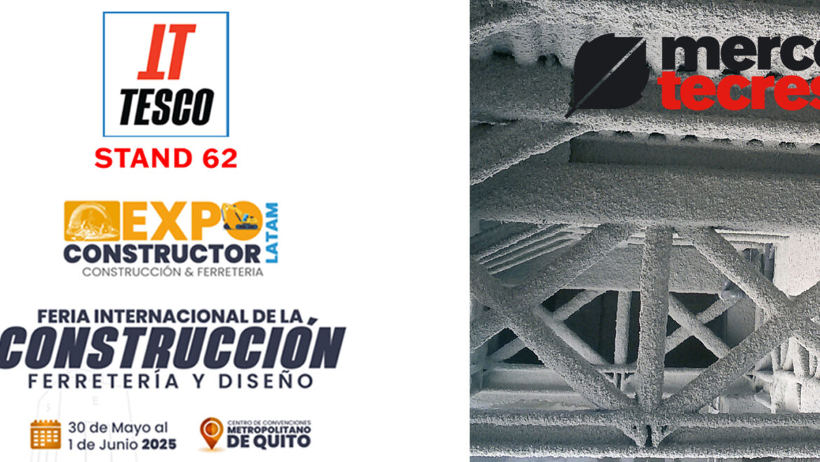 Feria-Construcción-Ecuador