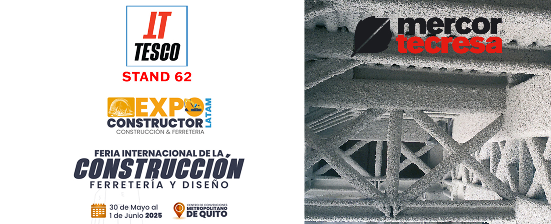 Feria-Construcción-Ecuador